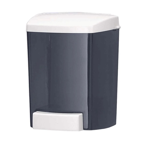 Purchase Hand Soap Dispensers At Best Prices